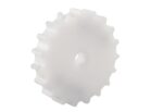 Kettenrad geteilt für 814 VG