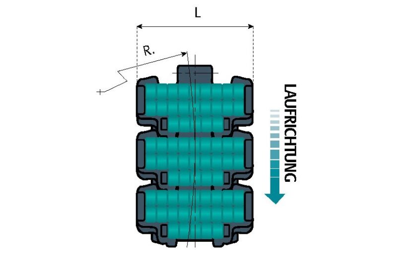 LBP 878 TAB – Bild 3