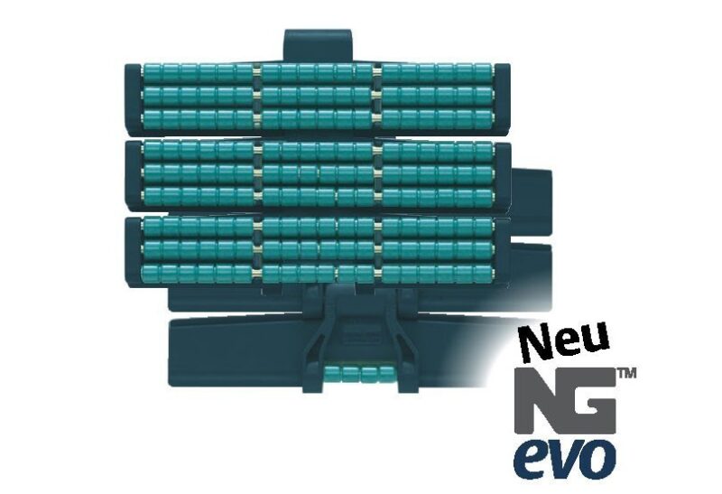 LBP 882 M - LBP 882 TAB - Image 4