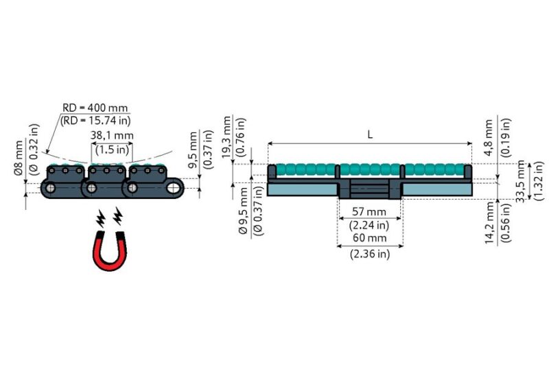 LBP 882 M - LBP 882 TAB - Image 5