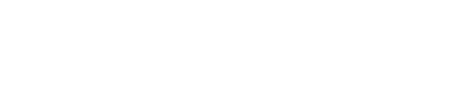E. Aschauer GmbH Logo