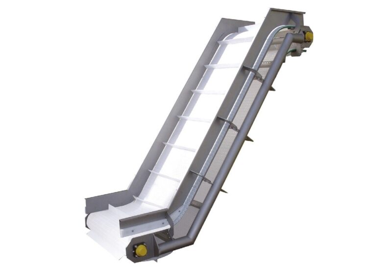 2250 Flat Top - Image 11