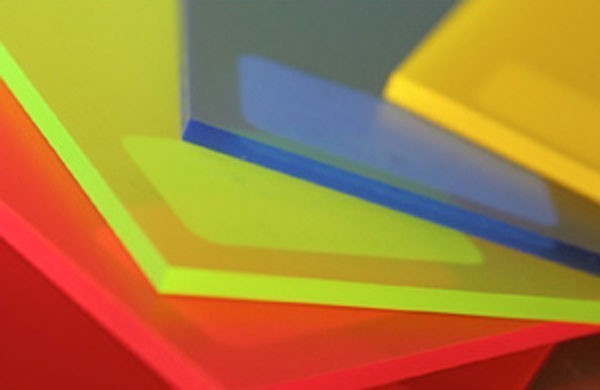 pmma PMMA – Bild 1