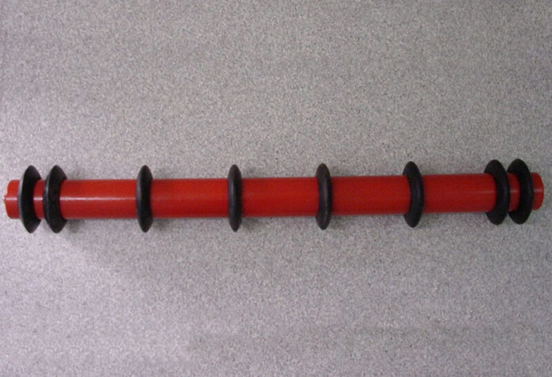 Stützring Paket – Bild 2