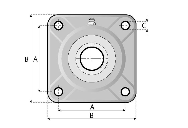 UCF - UCFQ - Image 2