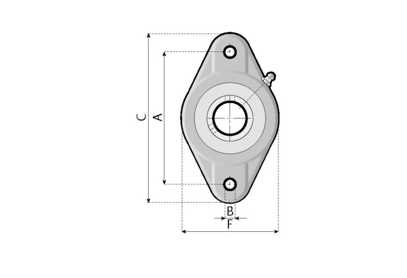 UFL - UCFH - Image 2