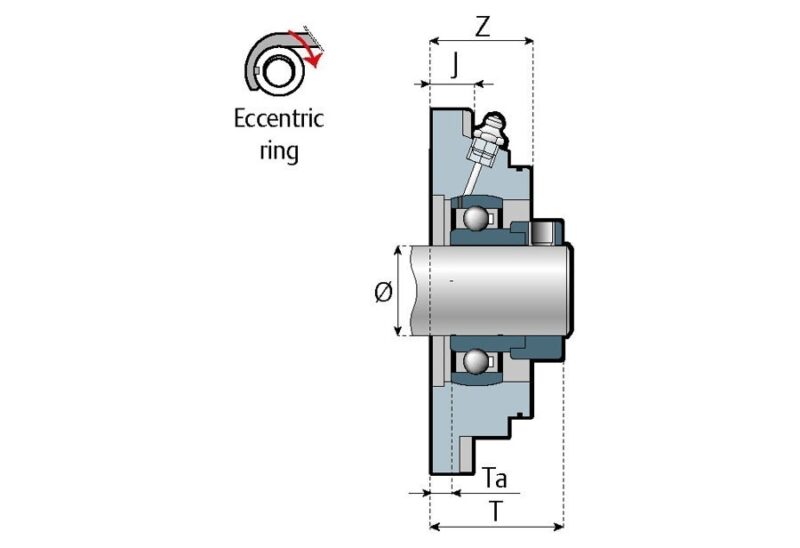 UCF - UCFQ - Image 6