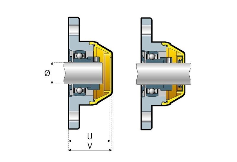 UFL - UCFH - Image 3