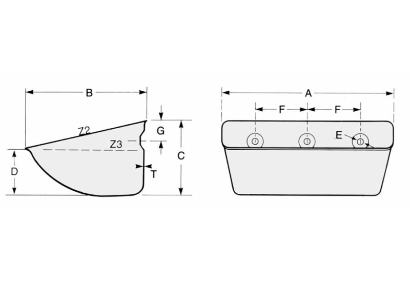 Starco Standard – Bild 2