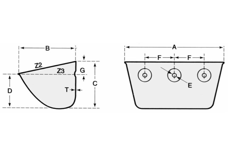 Super Starco – Bild 2
