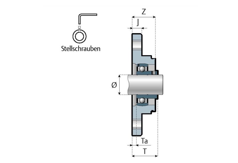 UFL - UCFH - Image 6