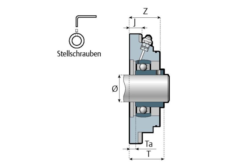 UCF - UCFQ - Image 3