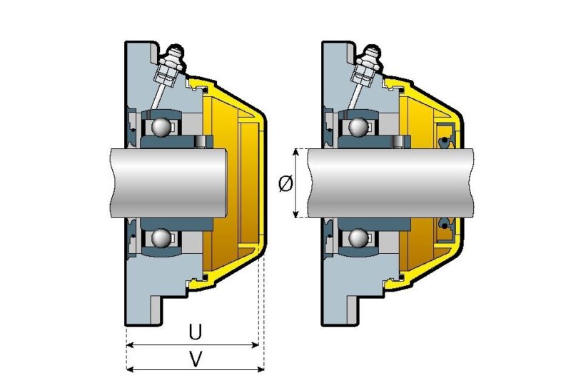 UCF - UCFQ - Image 5