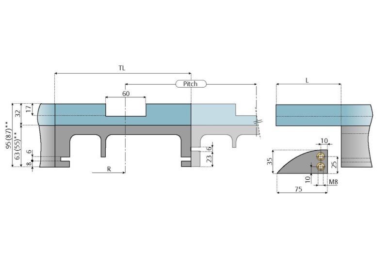 Magnetkurven für 882M-8857M _ K750-K1000-K1200 – Bild 2