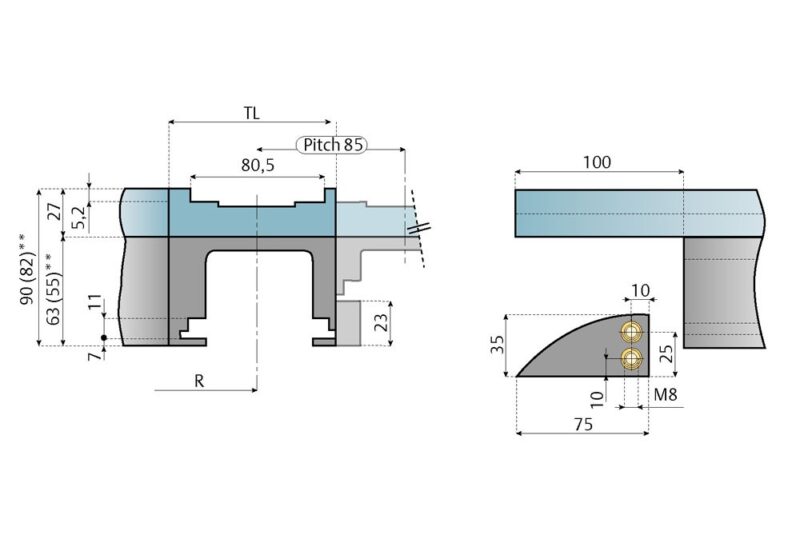 Magnetkurven für Modulketten 2120M _ K330 – Bild 2