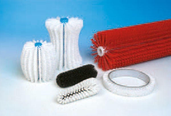 sonderbuersten-2 Sonderbürsten – Bild 1