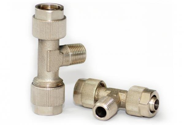 t-einschraub-verbindung-schlauch T-Einschraubverbindung für Schlauch – Bild 1