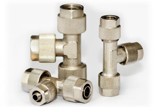 t-verschraubung-schlauch T-Verschraubung für Schlauch – Bild 1